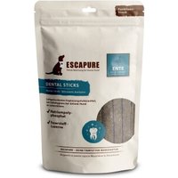 ESCAPURE Anti Zahnstein 150g