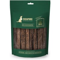 ESCAPURE Stangerl 150g Wild