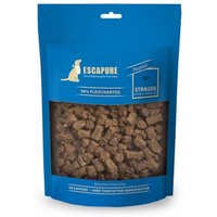 ESCAPURE Hupferl 150g Strauß