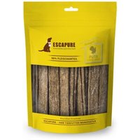 ESCAPURE Stangerl 150g Pute