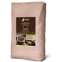 ESCAPURE Trockenfutter Hund Premium Adult Pferd 12 kg