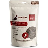 ESCAPURE Haut, Fellpflege 150g