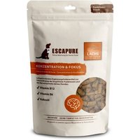 ESCAPURE Konzentration, Fokus 150g