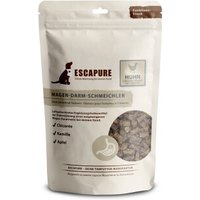 ESCAPURE Magen Darm Schmeichler 150g