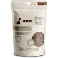 ESCAPURE Jungbrunnen Vitalität, Beweglichkeit Senior 150g