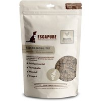 ESCAPURE Gelenk Mobilität 150g