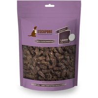 ESCAPURE Hupferl Softies 150g Lamm