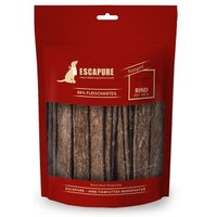 ESCAPURE Stangerl 150g Rind