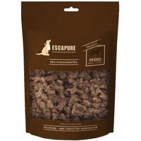 ESCAPURE Hupferl 150g Pferd