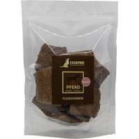 ESCAPURE Pferdefleischkekse 300g