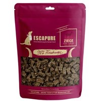 ESCAPURE Hupferl 150g Ziege