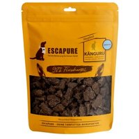 ESCAPURE Hupferl 150g Känguru