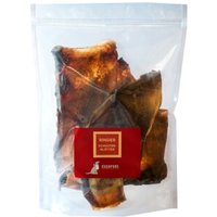 ESCAPURE Rinderschulterblätter 400g