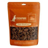 ESCAPURE Hupferl 150g Lachs