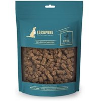 ESCAPURE Hupferl 150g Ente