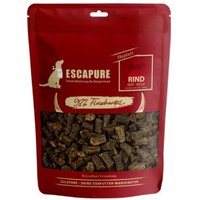 ESCAPURE Hupferl 150g Rind