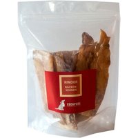 ESCAPURE Rindernackensehnen kurz 400g