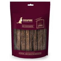ESCAPURE Stangerl 150g Lamm