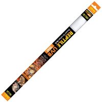 Exo Terra Reptile UVB150 T8 45 cm, 15 W