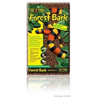 Exo Terra Terrarium Substrat Waldrinde