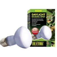 Exo Terra ExoTerra Daylight Basking Spot 50 W