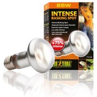 Exo Terra Intense Basking Spot 25 W