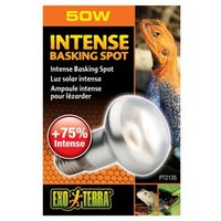 Exo Terra Intense Basking Spot 50 W