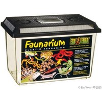 Exo Terra Faunarium 30 cm, 19,5 cm, 20,5 cm