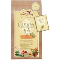 Terra Canis Canireo Adult Huhn 1 kg
