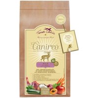 Terra Canis Canireo Adult Wild 2,5 kg