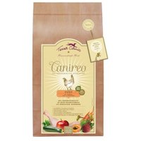 Terra Canis Canireo Adult Huhn 5 kg