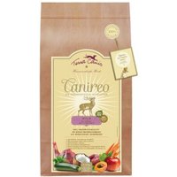 Terra Canis Canireo Adult Wild 5 kg