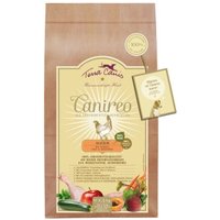 Terra Canis Canireo Adult Huhn 2,5 kg