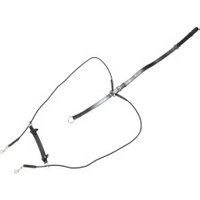 4Horses Ausbinder Gogue