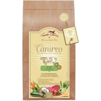 Terra Canis Canireo Adult Rind 5 kg