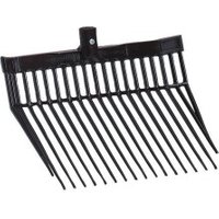 Aubiose Dunggabel Original