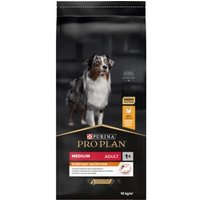 PRO PLAN Adult Medium Everyday Nutrition Huhn 14 kg