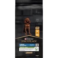 PRO PLAN Puppy Large Athletic Healthy Start Huhn 12 kg