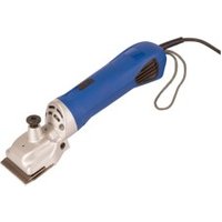 CLIPSTER Schermaschine FarmClipper4