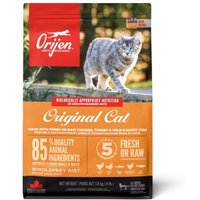 Orijen Original Cat 1,8 kg