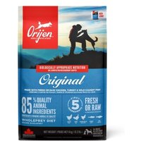 Orijen Original Adult 2x6 kg