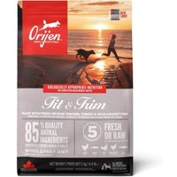 Orijen Fit & Trim 2 kg