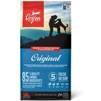 Orijen Original Adult 17 kg