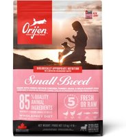 Orijen Small Breed 1,8 kg