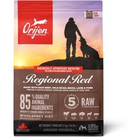Orijen Regional Red 2 kg