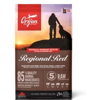 Orijen Regional Red 11,4 kg