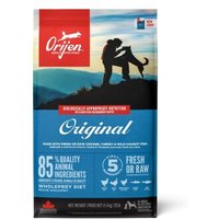 Orijen Original Adult 11,4 kg
