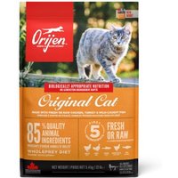 Orijen Original Cat 5,4 kg