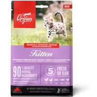 Orijen Kitten 340 g