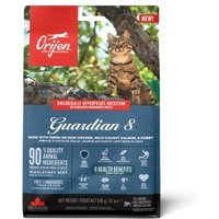 Orijen Cat Guardian 340 g